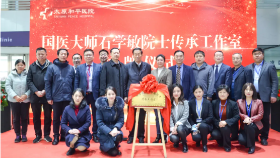 微信截图_20211224174236.png