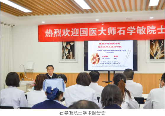 微信截图_20211224174319.png