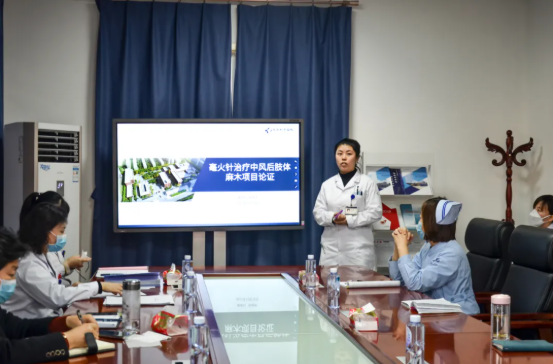 微信截图_20220124084002.png