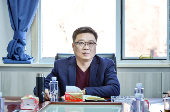 微信截图_20220124084037.png