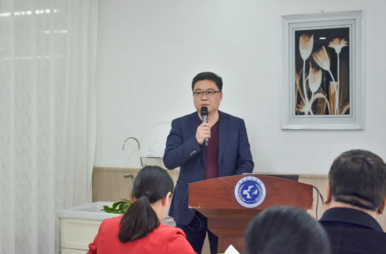 微信截图_20220124083620.png