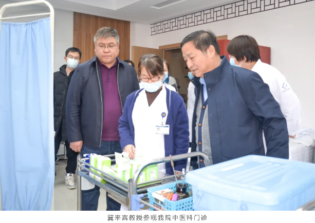微信截图_20220219084912.png