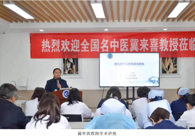 微信截图_20220219085130.png