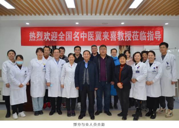 微信截图_20220219085212.png