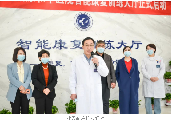微信截图_20220314090332.png