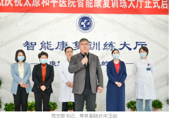 微信截图_20220314090355.png