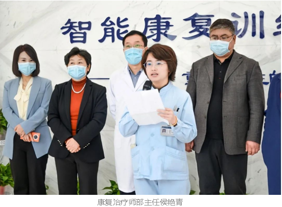 微信截图_20220314090245.png