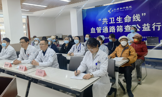 微信截图_20220328085700.png