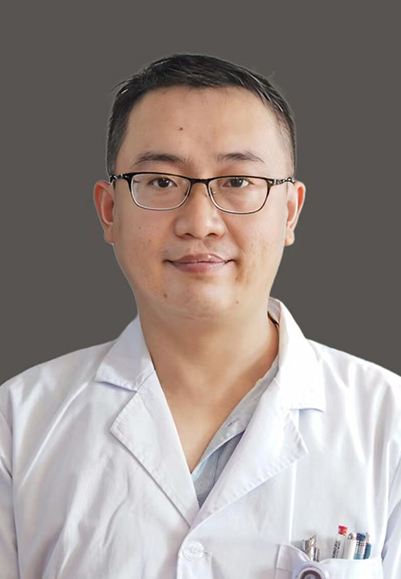 WeChat 圖片_20220802175134.jpg