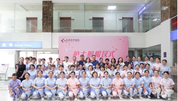 微信截图_20220815091558.png