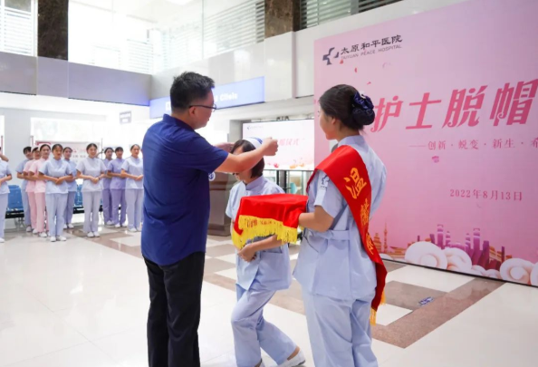 微信截图_20220815091308.png