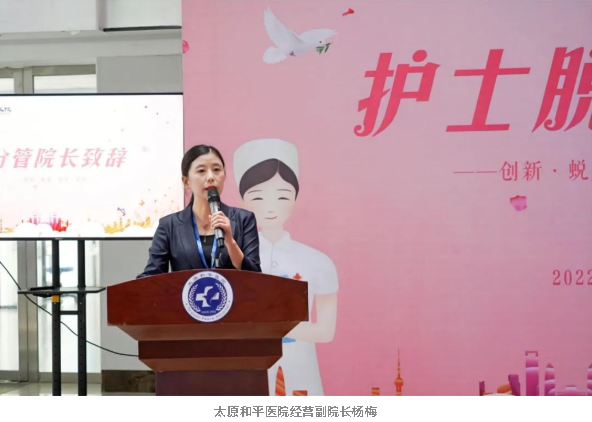 微信截图_20220815091431.png