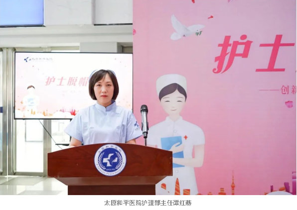 微信截图_20220815091153.png