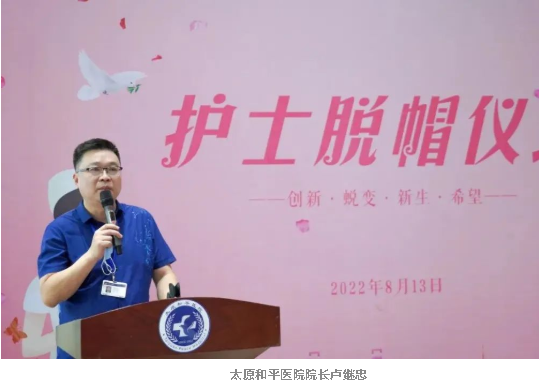 微信截图_20220815091531.png