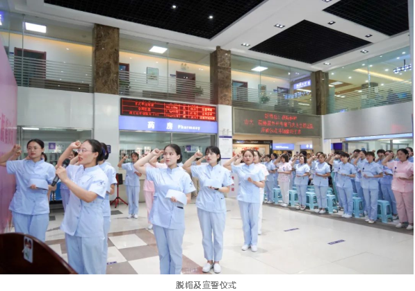 微信截图_20220815091328.png