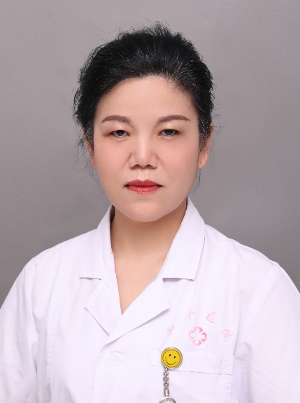 微信截图_20250812144546.png