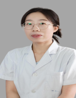 wechat_2025-08-26_103759_993.png
