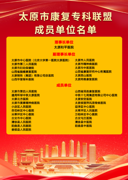 6db3ced4abdf4f19a57ab9e375cdeb9d.png image.png